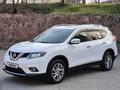 Nissan X-Trail 2018 года за 10 500 000 тг. в Алматы – фото 3