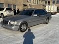 Mercedes-Benz S 500 1995 годаfor13 000 000 тг. в Караганда – фото 4