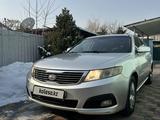 Kia Lotze 2008 годаfor4 400 000 тг. в Алматы – фото 2