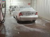 Ford Focus 2002 годаfor1 200 000 тг. в Астана