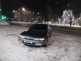 Mazda 626 1993 года за 1 600 000 тг. в Семей