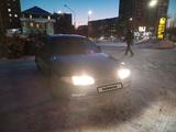 Mazda 626 1993 года за 1 600 000 тг. в Семей – фото 5