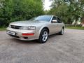 Nissan Maxima 1997 года за 1 900 000 тг. в Алматы