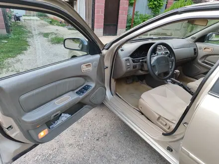 Nissan Maxima 1997 года за 1 900 000 тг. в Алматы – фото 5