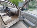 Nissan Maxima 1997 года за 1 900 000 тг. в Алматы – фото 6