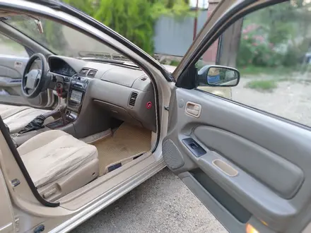 Nissan Maxima 1997 года за 1 900 000 тг. в Алматы – фото 6