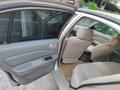 Nissan Maxima 1997 года за 1 900 000 тг. в Алматы – фото 7