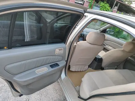 Nissan Maxima 1997 года за 1 900 000 тг. в Алматы – фото 7