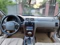 Nissan Maxima 1997 года за 1 900 000 тг. в Алматы – фото 9