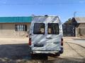 Mercedes-Benz Sprinter 2005 годаfor2 300 000 тг. в Шымкент – фото 3