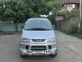 Mitsubishi Delica 2005 года за 8 500 000 тг. в Алматы