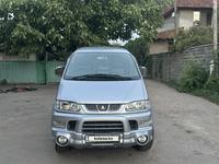 Mitsubishi Delica 2005 года за 8 500 000 тг. в Алматы