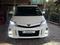 Toyota Estima 2012 года за 5 222 222 тг. в Караганда
