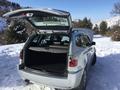 BMW X3 2005 года за 7 000 000 тг. в Алматы – фото 7