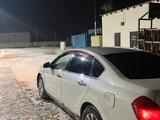 Nissan Teana 2006 годаfor2 650 000 тг. в Атырау – фото 2