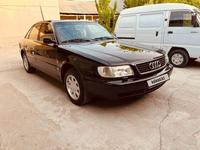 Audi A6 1994 года за 2 800 000 тг. в Шымкент