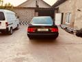 Audi A6 1994 года за 2 800 000 тг. в Шымкент – фото 14