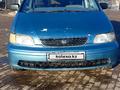 Honda Odyssey 1995 годаfor2 000 000 тг. в Есик – фото 8