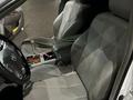 Toyota Camry 2009 годаүшін7 150 000 тг. в Алматы – фото 15