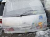 Крышка багажника за 25 000 тг. в Алматы