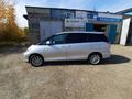 Toyota Estima 2007 годаүшін8 200 000 тг. в Семей – фото 11