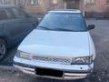 Subaru Legacy 1991 года за 400 000 тг. в Павлодар