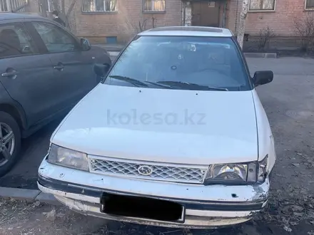 Subaru Legacy 1991 года за 400 000 тг. в Павлодар