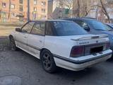 Subaru Legacy 1991 года за 400 000 тг. в Павлодар – фото 2