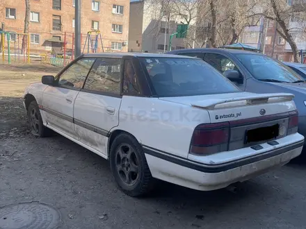 Subaru Legacy 1991 года за 400 000 тг. в Павлодар – фото 2