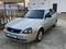 ВАЗ (Lada) Priora 2172 2011 года за 1 800 000 тг. в Актау