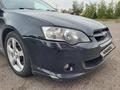 Subaru Legacy 2004 годаүшін3 300 000 тг. в Астана – фото 10