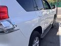 Toyota Land Cruiser Prado 2012 годаүшін15 000 000 тг. в Астана – фото 4