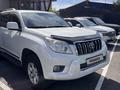 Toyota Land Cruiser Prado 2012 годаүшін15 000 000 тг. в Астана – фото 3