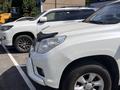 Toyota Land Cruiser Prado 2012 годаүшін15 000 000 тг. в Астана – фото 2