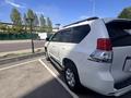 Toyota Land Cruiser Prado 2012 годаүшін15 000 000 тг. в Астана – фото 6