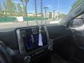 Toyota Land Cruiser Prado 2012 годаүшін15 000 000 тг. в Астана – фото 7