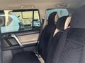 Toyota Land Cruiser Prado 2012 годаүшін15 000 000 тг. в Астана – фото 8