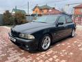 BMW 523 1999 годаfor4 200 000 тг. в Алматы – фото 9