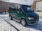 Mercedes-Benz Sprinter 1995 года за 3 000 000 тг. в Шу