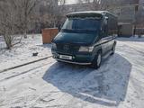 Mercedes-Benz Sprinter 1995 года за 3 000 000 тг. в Шу – фото 2