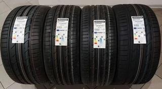 Bridgestone Potenza S001 245/40 R20 и 275/35 R20 за 950 000 тг. в Алматы