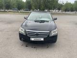 Toyota Avalon 2006 года за 4 400 000 тг. в Караганда – фото 3