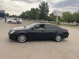 Toyota Avalon 2006 года за 4 400 000 тг. в Караганда
