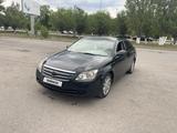 Toyota Avalon 2006 года за 4 400 000 тг. в Караганда – фото 2