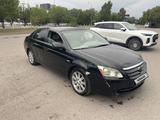 Toyota Avalon 2006 года за 4 400 000 тг. в Караганда – фото 4