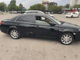 Toyota Avalon 2006 года за 4 400 000 тг. в Караганда – фото 5