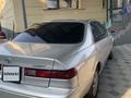 Toyota Camry 1998 годаfor3 100 000 тг. в Алматы – фото 11