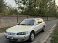 Toyota Camry Gracia 1998 годаfor3 100 000 тг. в Алматы – фото 4