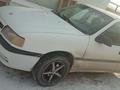 Opel Vectra 1995 годаүшін1 200 000 тг. в Актау – фото 4