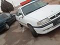 Opel Vectra 1995 года за 1 200 000 тг. в Актау – фото 7